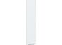 ФБ Фьюжн Silky White 90.20