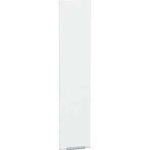 ФБ Фьюжн Silky White 90.20