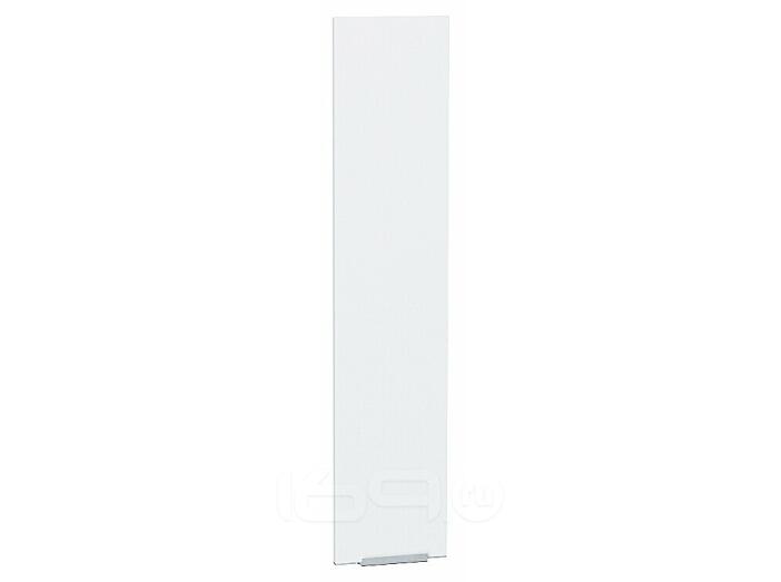 ФБ Фьюжн Silky White 90.20