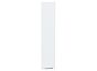 ФБ Фьюжн Silky White 90.20