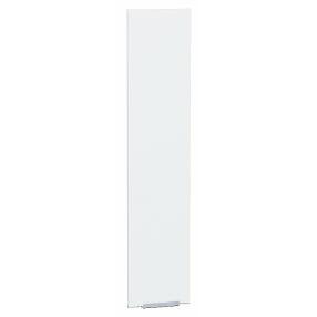 ФБ Фьюжн Silky White 90.20