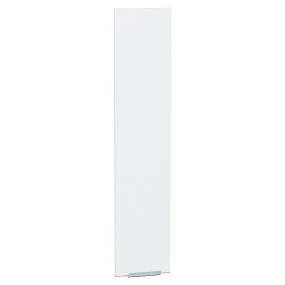 ФБ Фьюжн Silky White 90.20
