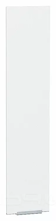 ФБ Фьюжн Silky White 90.20