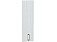 ФБ Лофт Snow Veralinga 70.20