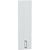 ФБ Лофт Snow Veralinga 70.20