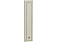 ФБ Шале Ivory 70.15