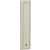 ФБ Шале Ivory 70.15