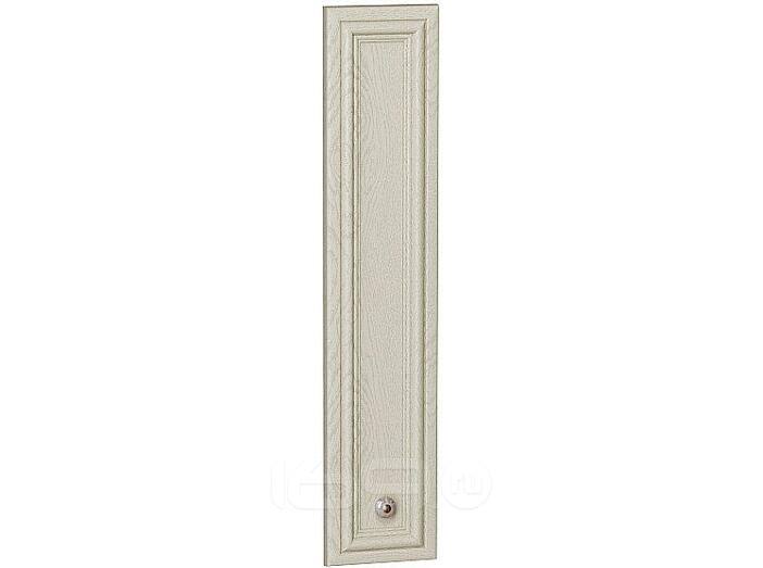 ФБ Шале Ivory 70.15