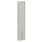 ФБ Сканди Cappuccino Softwood 70.15 ФБ Сканди Cappuccino Softwood 70.15
