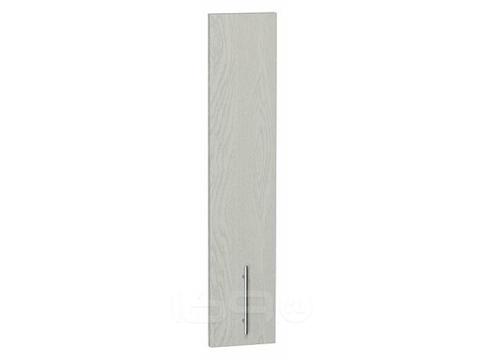 ФБ Сканди Cappuccino Softwood 70.15