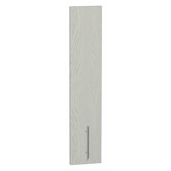 ФБ Сканди Cappuccino Softwood 70.15