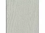 ФБ Сканди Cappuccino Softwood 70.15