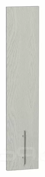 ФБ Сканди Cappuccino Softwood 70.15