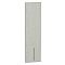 ФБ Сканди Cappuccino Softwood 70.20 ФБ Сканди Cappuccino Softwood 70.20