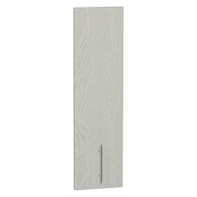 ФБ Сканди Cappuccino Softwood 70.20