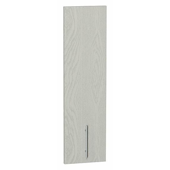 ФБ Сканди Cappuccino Softwood 70.20