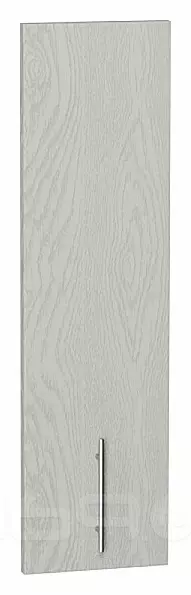 ФБ Сканди Cappuccino Softwood 70.20