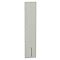 ФБ Сканди Cappuccino Softwood 90.20 ФБ Сканди Cappuccino Softwood 90.20