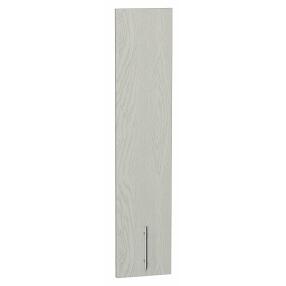 ФБ Сканди Cappuccino Softwood 90.20