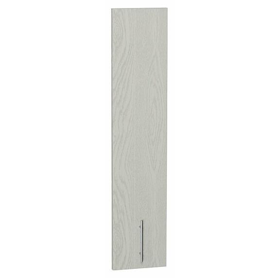 ФБ Сканди Cappuccino Softwood 90.20