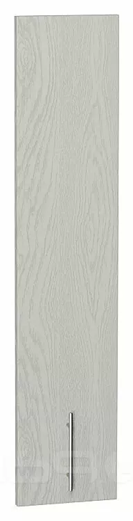 ФБ Сканди Cappuccino Softwood 90.20