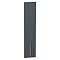 ФБ Сканди Graphite Softwood 70.15 ФБ Сканди Graphite Softwood 70.15