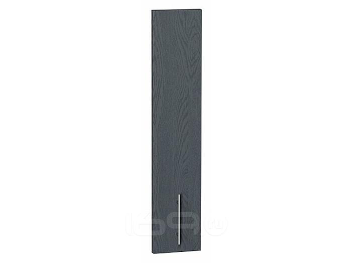ФБ Сканди Graphite Softwood 70.15