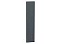 ФБ Сканди Graphite Softwood 70.15
