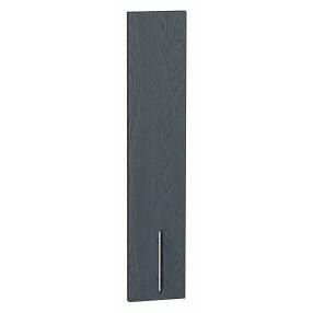 ФБ Сканди Graphite Softwood 70.15