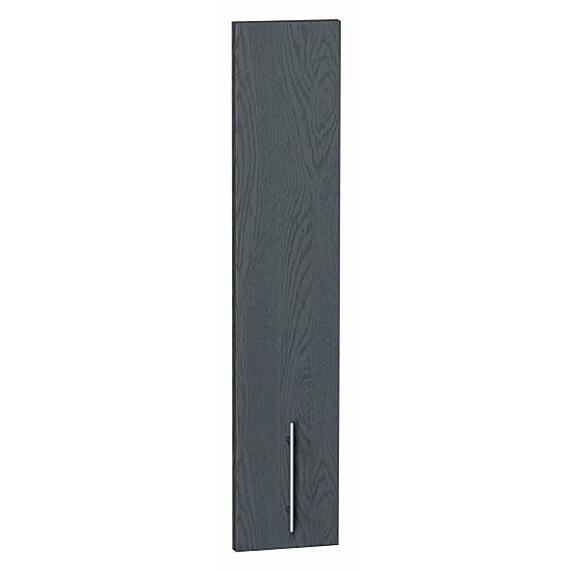 ФБ Сканди Graphite Softwood 70.15
