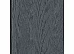 ФБ Сканди Graphite Softwood 70.15