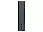 ФБ Сканди Graphite Softwood 70.15