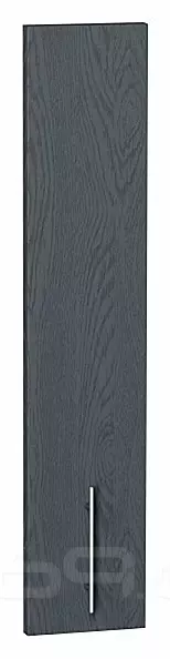ФБ Сканди Graphite Softwood 70.15
