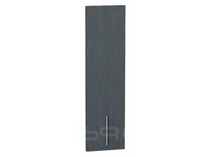 ФБ Сканди Graphite Softwood 70.20