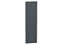 ФБ Сканди Graphite Softwood 70.20