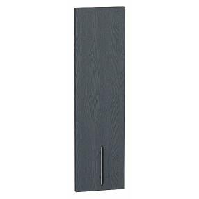 ФБ Сканди Graphite Softwood 70.20