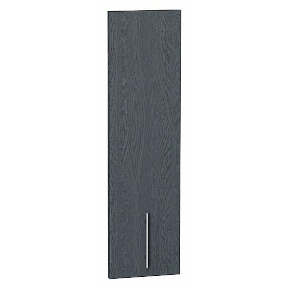 ФБ Сканди Graphite Softwood 70.20