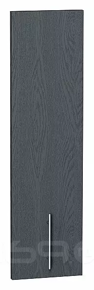 ФБ Сканди Graphite Softwood 70.20