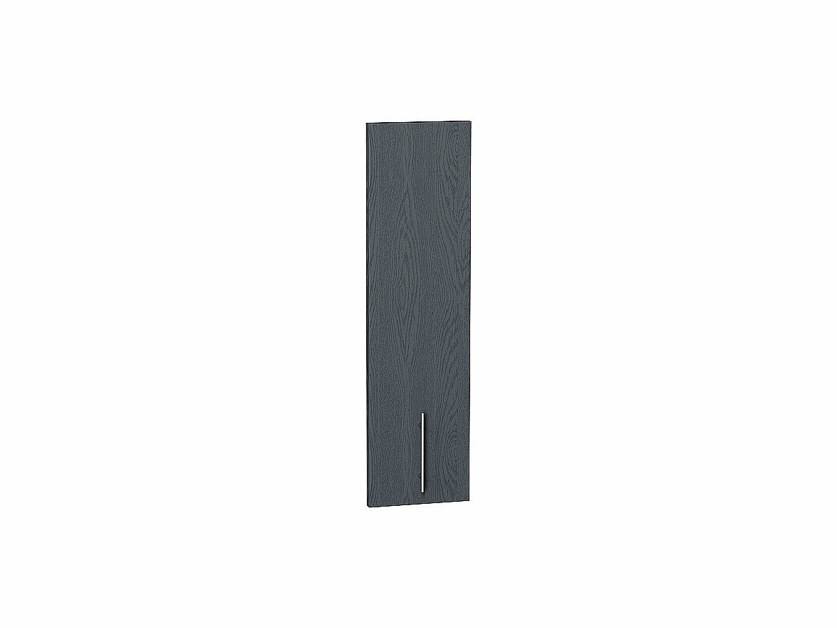 ФБ Сканди Graphite Softwood 70.20