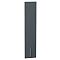 ФБ Сканди Graphite Softwood 90.20 ФБ Сканди Graphite Softwood 90.20