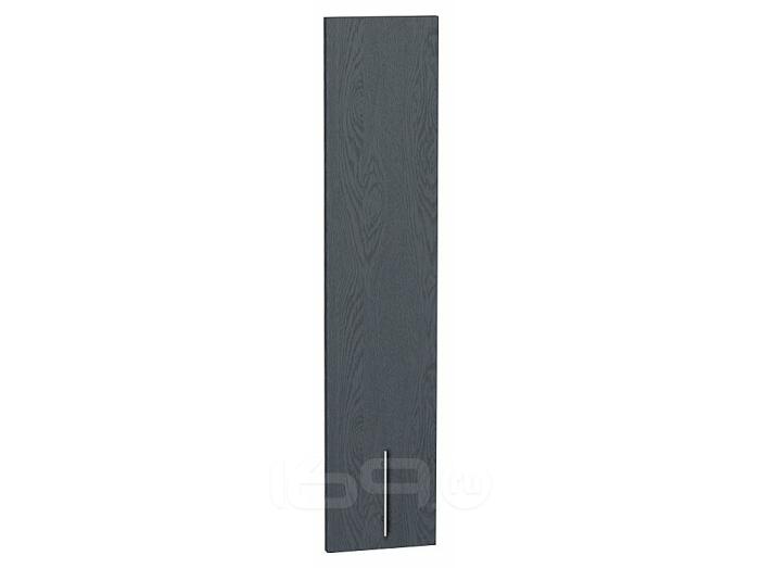 ФБ Сканди Graphite Softwood 90.20