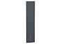 ФБ Сканди Graphite Softwood 90.20