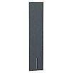tumb 1 - ФБ Сканди Graphite Softwood 90.20
