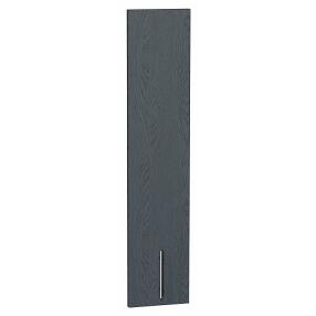 ФБ Сканди Graphite Softwood 90.20