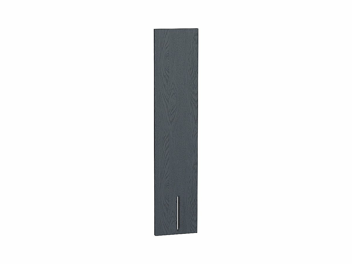 ФБ Сканди Graphite Softwood 90.20