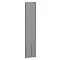 ФБ Сканди Grey Softwood 70.15 ФБ Сканди Grey Softwood 70.15