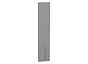 ФБ Сканди Grey Softwood 70.15