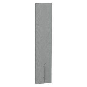 ФБ Сканди Grey Softwood 70.15