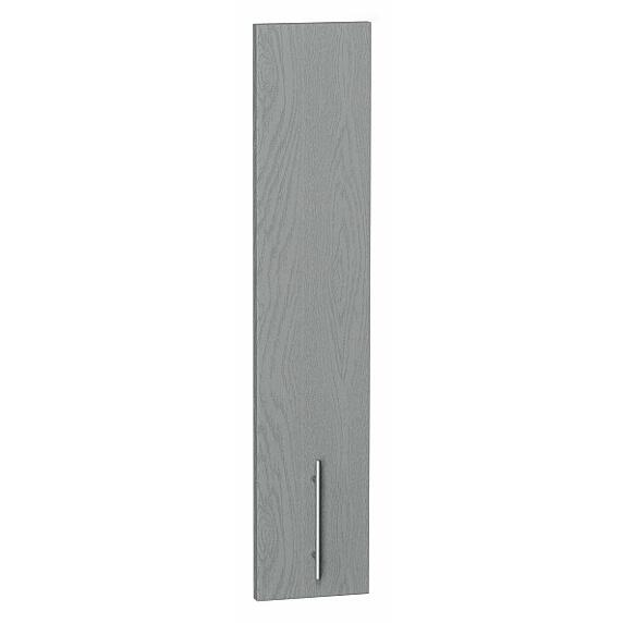 ФБ Сканди Grey Softwood 70.15