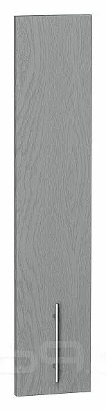 ФБ Сканди Grey Softwood 70.15